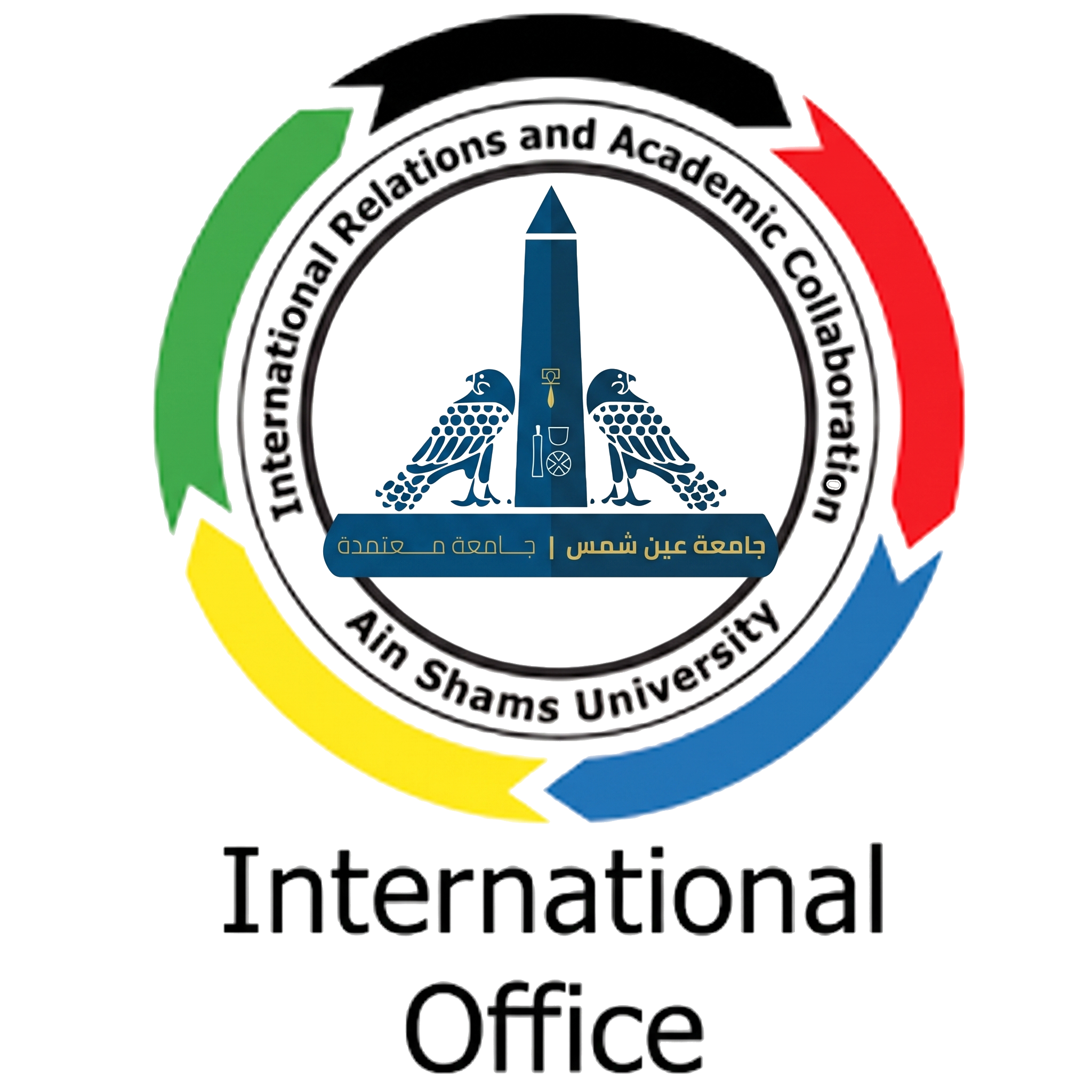 International Relations Office